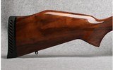 Weatherby ~ Mark V ~ 7mm Weatherby Mag - 2 of 11