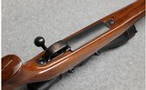 Weatherby ~ Mark V ~ 7mm Weatherby Mag - 5 of 11
