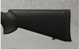 Ruger ~ M77 Hawkeye ~ .308 Winchester - 8 of 12