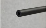 Ruger ~ M77 Hawkeye ~ .308 Winchester - 12 of 12