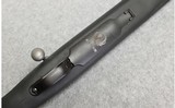 Ruger ~ M77 Hawkeye ~ .308 Winchester - 5 of 12