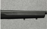 Ruger ~ M77 Hawkeye ~ .308 Winchester - 4 of 12