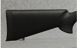 Ruger ~ M77 Hawkeye ~ .308 Winchester - 2 of 12
