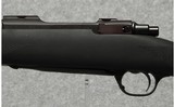 Ruger ~ M77 Hawkeye ~ .308 Winchester - 7 of 12