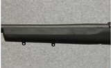 Ruger ~ M77 Hawkeye ~ .308 Winchester - 6 of 12