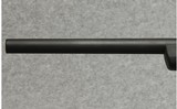 Ruger ~ M77 Hawkeye ~ .308 Winchester - 11 of 12