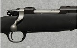 Ruger ~ M77 Hawkeye ~ .308 Winchester - 3 of 12