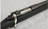 Ruger ~ M77 Hawkeye ~ .308 Winchester - 10 of 12