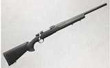 Ruger ~ M77 Hawkeye ~ .308 Winchester - 1 of 12