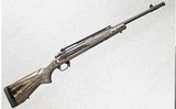 Ruger ~ Gunsite Scout ~ .308 Winchester - 1 of 12
