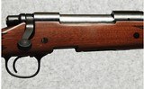Remington ~ 700 ~ .300 Winchester Magnum - 3 of 12