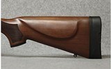 Remington ~ 700 ~ .300 Winchester Magnum - 8 of 12