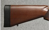 Remington ~ 700 ~ .300 Winchester Magnum - 2 of 12
