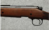 Remington ~ 700 ~ .300 Winchester Magnum - 7 of 12