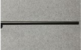Remington ~ 700 ~ .300 Winchester Magnum - 11 of 12