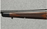 Remington ~ 700 ~ .300 Winchester Magnum - 6 of 12