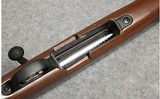 Remington ~ 700 ~ .300 Winchester Magnum - 10 of 12