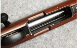 Remington ~ 700 ~ .300 Winchester Magnum - 5 of 12