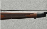 Remington ~ 700 ~ .300 Winchester Magnum - 4 of 12