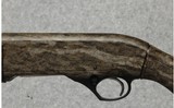 Beretta ~ A300 ~ Ultima 20 Gauge Shotgun - 8 of 12
