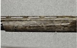 Beretta ~ A300 ~ Ultima 20 Gauge Shotgun - 6 of 12