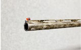 Beretta ~ A300 ~ Ultima 20 Gauge Shotgun - 12 of 12