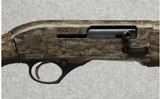 Beretta ~ A300 ~ Ultima 20 Gauge Shotgun - 3 of 12