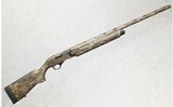 Beretta ~ A300 ~ Ultima 20 Gauge Shotgun