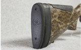 Beretta ~ A300 ~ Ultima 20 Gauge Shotgun - 9 of 12