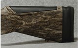 Beretta ~ A300 ~ Ultima 20 Gauge Shotgun - 7 of 12