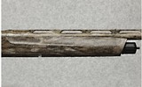 Beretta ~ A300 ~ Ultima 20 Gauge Shotgun - 4 of 12