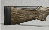 Beretta ~ A300 ~ Ultima 20 Gauge Shotgun - 2 of 12