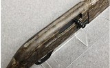 Beretta ~ A300 ~ Ultima 20 Gauge Shotgun - 10 of 12