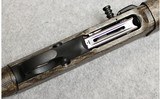 Beretta ~ A300 ~ Ultima 20 Gauge Shotgun - 5 of 12
