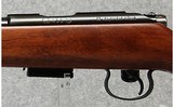 CZ ~ 455 ~ .22 WMR - 7 of 12