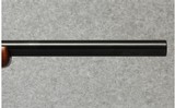 CZ ~ 455 ~ .22 WMR - 11 of 12