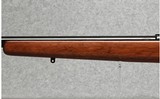 CZ ~ 455 ~ .22 WMR - 6 of 12