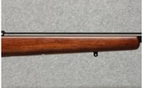 CZ ~ 455 ~ .22 WMR - 4 of 12