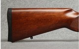 CZ ~ 455 ~ .22 WMR - 2 of 12