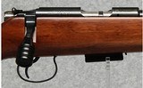 CZ ~ 455 ~ .22 WMR - 3 of 12