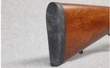CZ ~ 455 ~ .22 WMR - 9 of 12