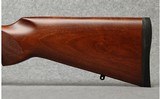 CZ ~ 455 ~ .22 WMR - 8 of 12
