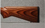 Ruger ~ All-Weather 77/22 ~ .22 WMR - 8 of 12