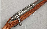 Ruger ~ All-Weather 77/22 ~ .22 WMR - 10 of 12