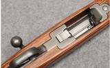 Ruger ~ All-Weather 77/22 ~ .22 WMR - 5 of 12