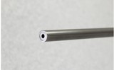 Ruger ~ All-Weather 77/22 ~ .22 WMR - 12 of 12