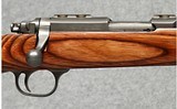 Ruger ~ All-Weather 77/22 ~ .22 WMR - 3 of 12