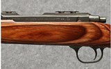 Ruger ~ All-Weather 77/22 ~ .22 WMR - 7 of 12