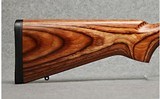 Ruger ~ All-Weather 77/22 ~ .22 WMR - 2 of 12