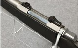 Browning ~ A-Bolt ~ .338 WinMag - 10 of 12